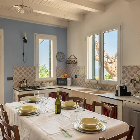 Holiday home Antico Pozzo Piscina Privata *