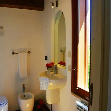 Antico Pozzo Piscina Privata Castellammare del Golfo