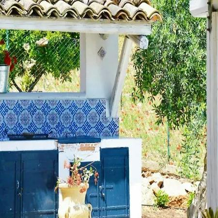 Сasa de vacaciones Antico Pozzo Piscina Privata