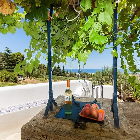 Antico Pozzo Piscina Privata