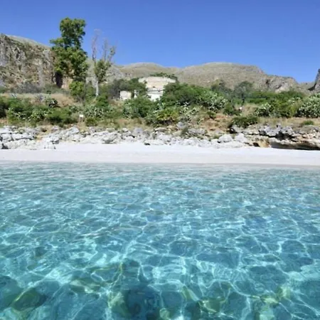 Antico Pozzo Piscina Privata *