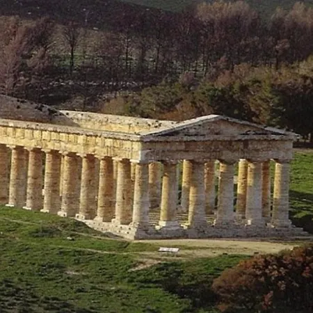 Antico Pozzo Piscina Privata *